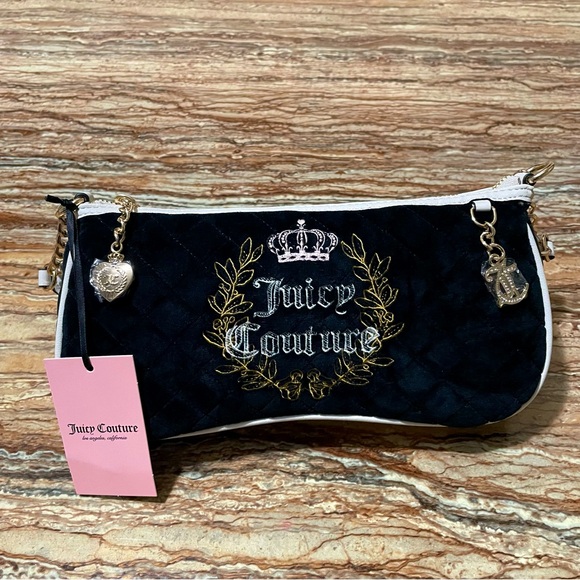 Juicy Couture - Picture 8 of 12